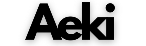 Aeki