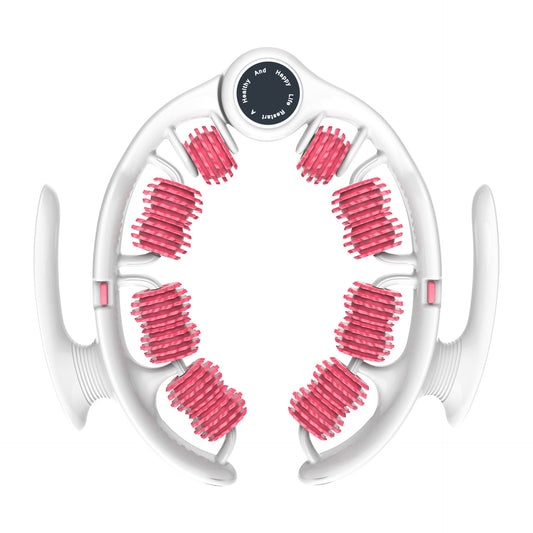 Aeki Lymphatic Drainage Roller