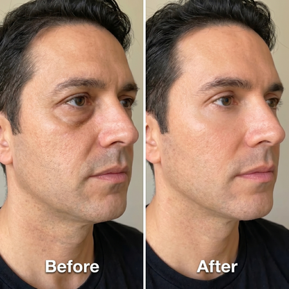 Aeki Lymphatic Face Brush